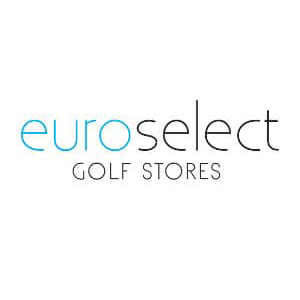 Euroselect Golf Stores